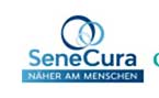 Senecura