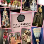 Viktor&Rolf